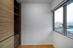 Stars Of Kovan (D19), Apartment #558278031